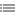 Page 1 - 渠道画册V1.1