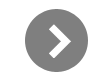 Page 1 - 渠道画册V1.1