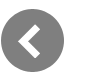 Page 1 - 渠道画册V1.1