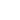 vinbet浩博·(国际)官方网站