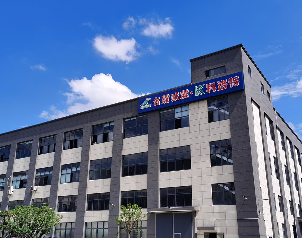 vinbet浩博·(国际)官方网站