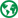 vinbet浩博·(国际)官方网站