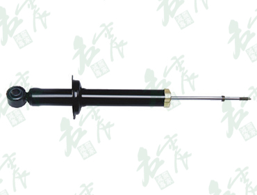 索纳塔后减振器  Co. No.QL-8001
