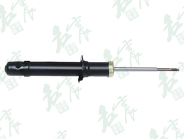 索纳塔前减振器Co. No. QL-7002
