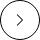 vinbet浩博·(国际)官方网站