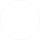vinbet浩博·(国际)官方网站