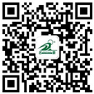 vinbet浩博·(国际)官方网站